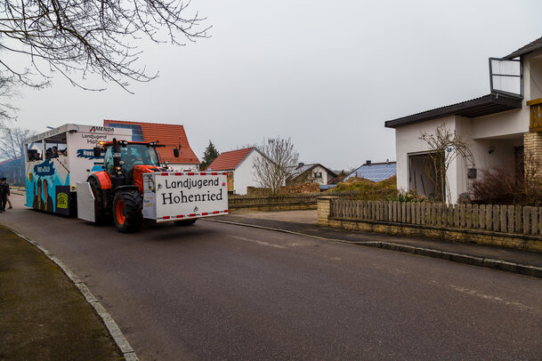 Thumbnail: JA 15986 Faschingswagen Landjugnend 01_03_2025.jpg